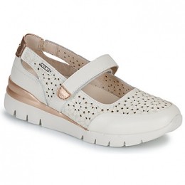 BallerinasPikolinosCANTABRIAW4R
