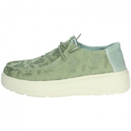 InstappersPitasBLOOM