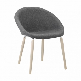 JuliaNaturelgrijzestofessen