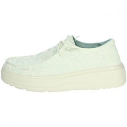 InstappersPitasBLOOM