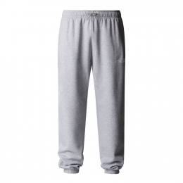 TheNorthFaceSimpleDomeJoggers
