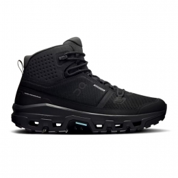 OnCloudrockMidWPWandelsneakersDames425