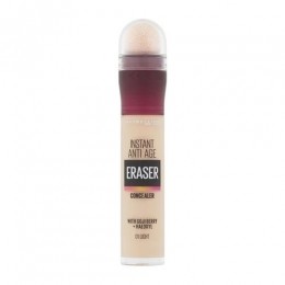 MaybellineInstantAntiAgeEraserConcealer01Light68ml