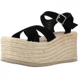 SandalenYellowMIDTOWN