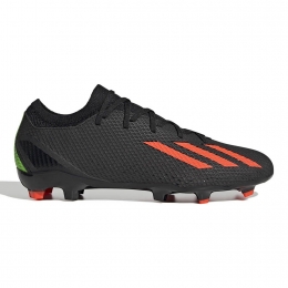 AdidasXSpeedportal3Fg