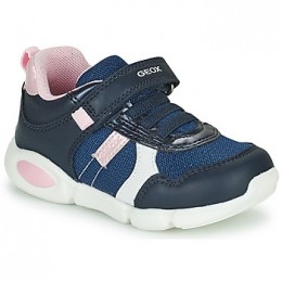 LageSneakersGeoxBPILLOW