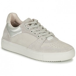 LageSneakersBlackstoneXW41