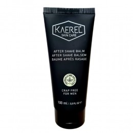 KaerelAfterShaveBalsem100ml