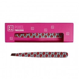 3INAThePixelTweezers