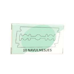 ShampooBarsNavullingscheermesje10st