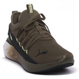 HardloopschoenenPuma24SOFTRIDECARSON
