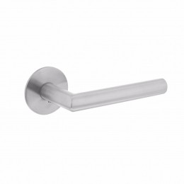 IntersteelDeurkrukJurahoek90opmagneetrozet-RVS