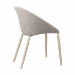 JuliaNaturelzandstofessen