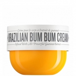 SoldeJaneiroBrazilianBumBumCream240ml