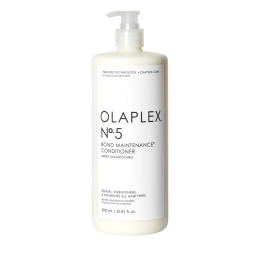 OlaplexNo5BondMaintenanceConditioner1000ml