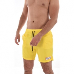 ZwembroekRobertoCavalliSXH00ESB001