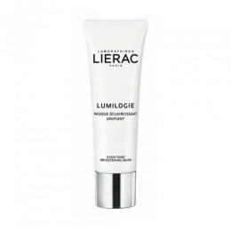 LieracLumilogieMasker50ml