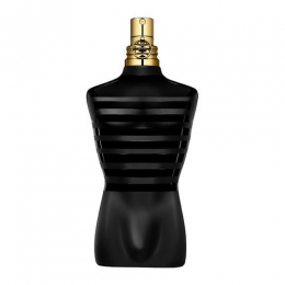 JeanPaulGaultierLeMaleLeParfumEaudeParfumIntense125ml