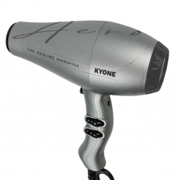 KyoneAEROInfraroodHaardroger