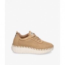 SneakersDangela26022