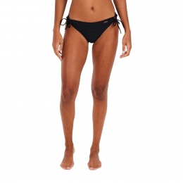 ProtestMIXBACKBikiniSlipdamesL40