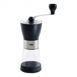 Mechanischekoffiemolen