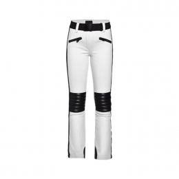 GoldberghRockySkiPants