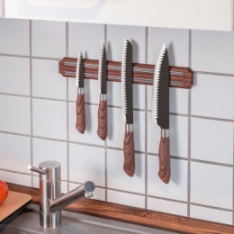 Messensetmetmagneetstrip