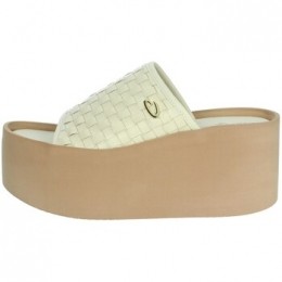 TeenslippersAlbertoGuardianiAGW439500