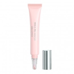 IsadoraAutumnMake-upGlossyLipTreat