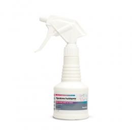 FleaFreeHuidspray250ml