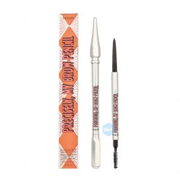 BenefitPreciselyMyBrowPencilUltra-Fine-4WarmDeepBrown008gr