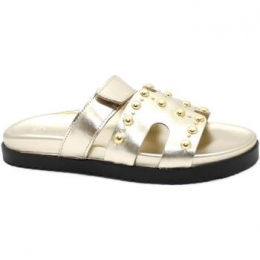 SlippersDivineFollieDIV-E24-H500-PL