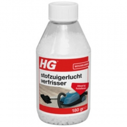 HGStofzuigerluchtVerfrisser180gr