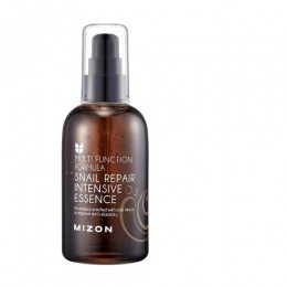 MizonSnailRepairIntensiveEssence100ml