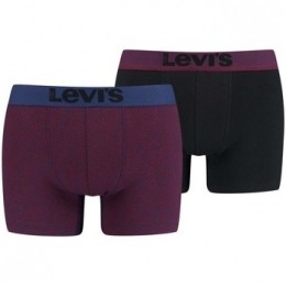 BoxersLevis-