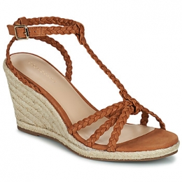 SlippersCosmoParisROBBIE-BI