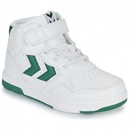 HogeSneakershummelCAMDENHIGHJR
