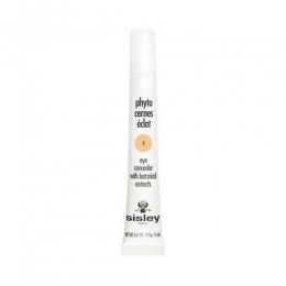 SisleyEyeConcealerWithBotanicalExtracts00415ml