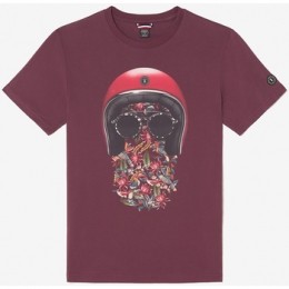 T-shirtLeTempsdesCerisesT-shirtGREGOR