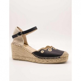 EspadrillesFabiolas5214843Marino