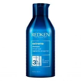 RedkenExtremeShampoo500ml