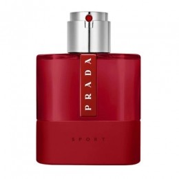 PradaLunaRossaSportEaudeToilette50ml