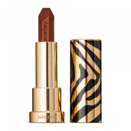 SisleyLePhytoRougeLipstick33OrangeSevilla34gram