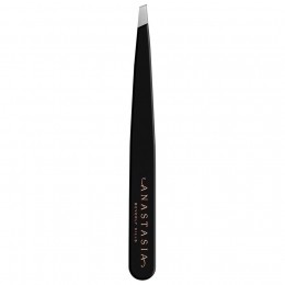 AnastasiaBeverlyHills