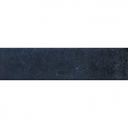 WandtegelRakPortofino65x26cmOceanRak