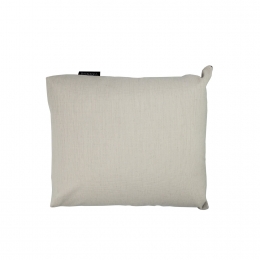 BadkussenBadesofaCalmMaatSBeigeBadesofa