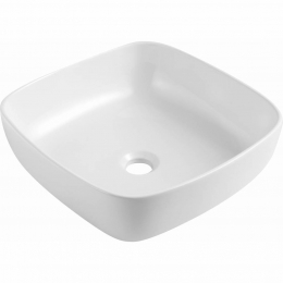 OpbouwWaskomAnubis405x14cmPorseleinWitVMGo