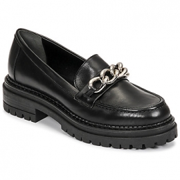 MocassinsMaisonMinelliMELINDA