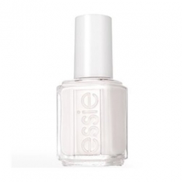 EssieNagellak63Marshmallow135ml